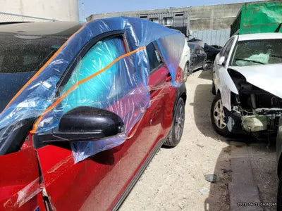 2019 Hyundai Kona 644KMKMHK381GFKU0 VIN:644KMKMHK381GFKU0