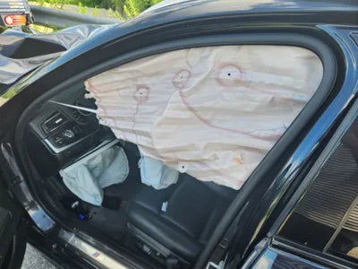 2016 BMW 520 731KMWBA5E7105GG1 VIN:731KMWBA5E7105GG1