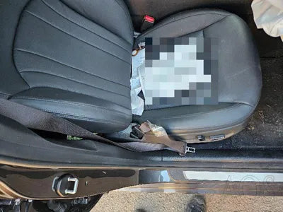 2018 Genesis G80 VIN: