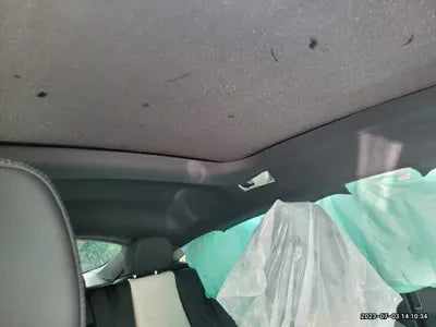 2022 Mercedes-Benz GLE 400 W1NFD2DB9NA733664 VIN:W1NFD2DB9NA733664