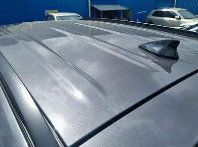 2021 Hyundai Tucson KMHJE81BGMU004959 VIN:KMHJE81BGMU004959