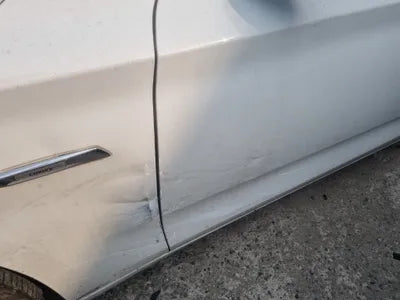 2015 bmw gran turismo efficientynamics e VIN: