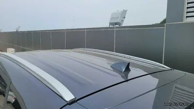 2021 Hyundai Tucson KMHJ3812GLU352814 VIN:KMHJ3812GLU352814