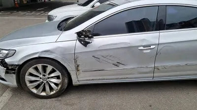 2015 Volkswagen CC WVWZZZ3CZFE818325 VIN:WVWZZZ3CZFE818325