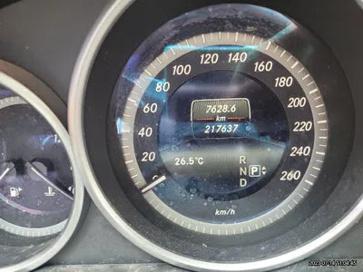 2015 Mercedes-Benz E 300 WDDHF5FB8FB162579 VIN:WDDHF5FB8FB162579