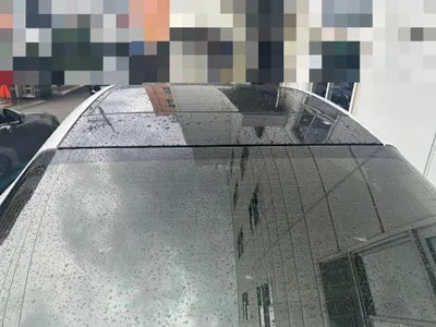 2018 Toyota Camry VIN: