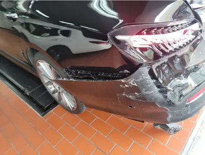 2022 Mercedes-Benz E 350 W1KZF8GBXNB013674 VIN:W1KZF8GBXNB013674