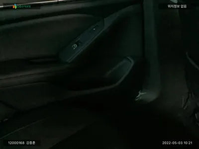 2020 Honda Accord 1HGCV1650LA510521 VIN:1HGCV1650LA510521