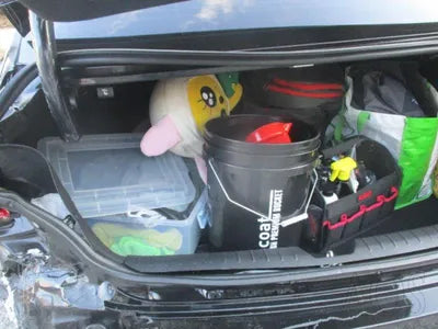 2017 Kia K5 KNAGV412BJA224606 VIN:KNAGV412BJA224606