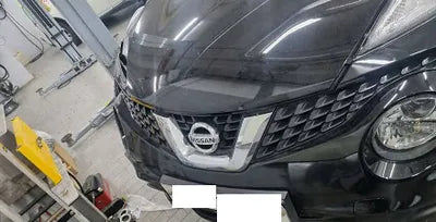 2017 Nissan Juke JN1AF58E3HT180409 VIN:JN1AF58E3HT180409
