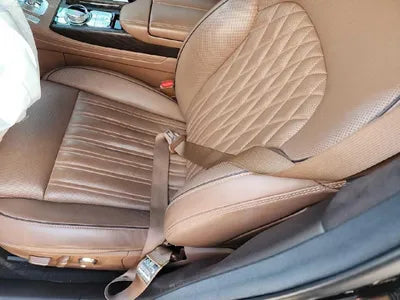 2019 Genesis G90 VIN: