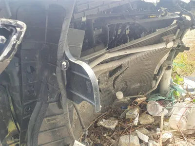 2017 Hyundai Ioniq KMHC051HFJU021179 VIN:KMHC051HFJU021179