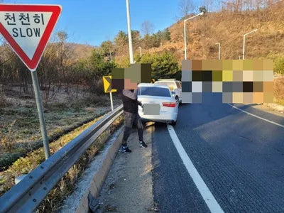 2016 Audi A6 WAUZZZ4G8GN153888 VIN:WAUZZZ4G8GN153888