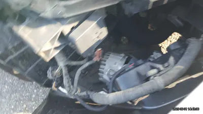 2016 Infiniti Q50 JNKDV71E9GM552278 VIN:JNKDV71E9GM552278