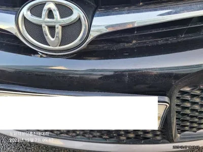 2017 Toyota Camry 4T1BF1FK3HU708331 VIN:4T1BF1FK3HU708331