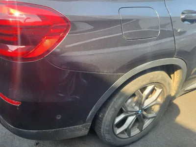 2020 BMW 330 WBATS5106L9C29219 VIN:WBATS5106L9C29219