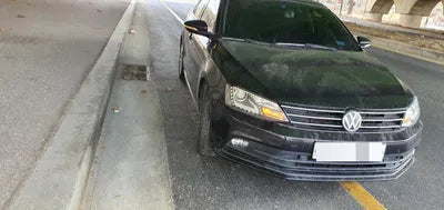 2015 Volkswagen Jetta WVWZZZ16ZFM029875 VIN:WVWZZZ16ZFM029875