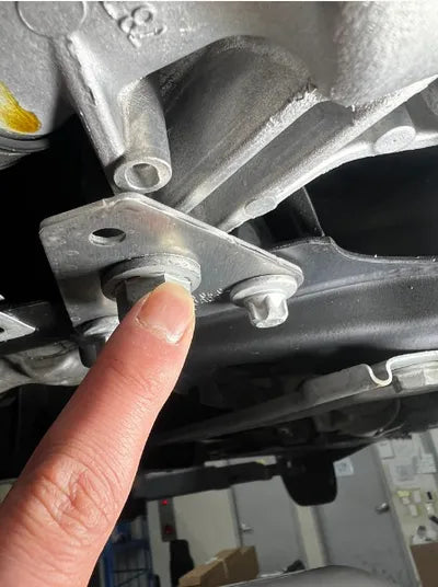 2022 Mercedes-Benz E 250 W1KZF4FB0NB098230 VIN:W1KZF4FB0NB098230