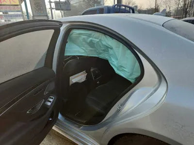 2017 Mercedes-Benz S 350 WDDUF3DB1HA335485 VIN:WDDUF3DB1HA335485