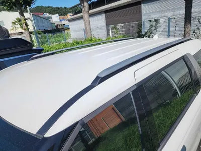 2021 Kia Carnival VIN: