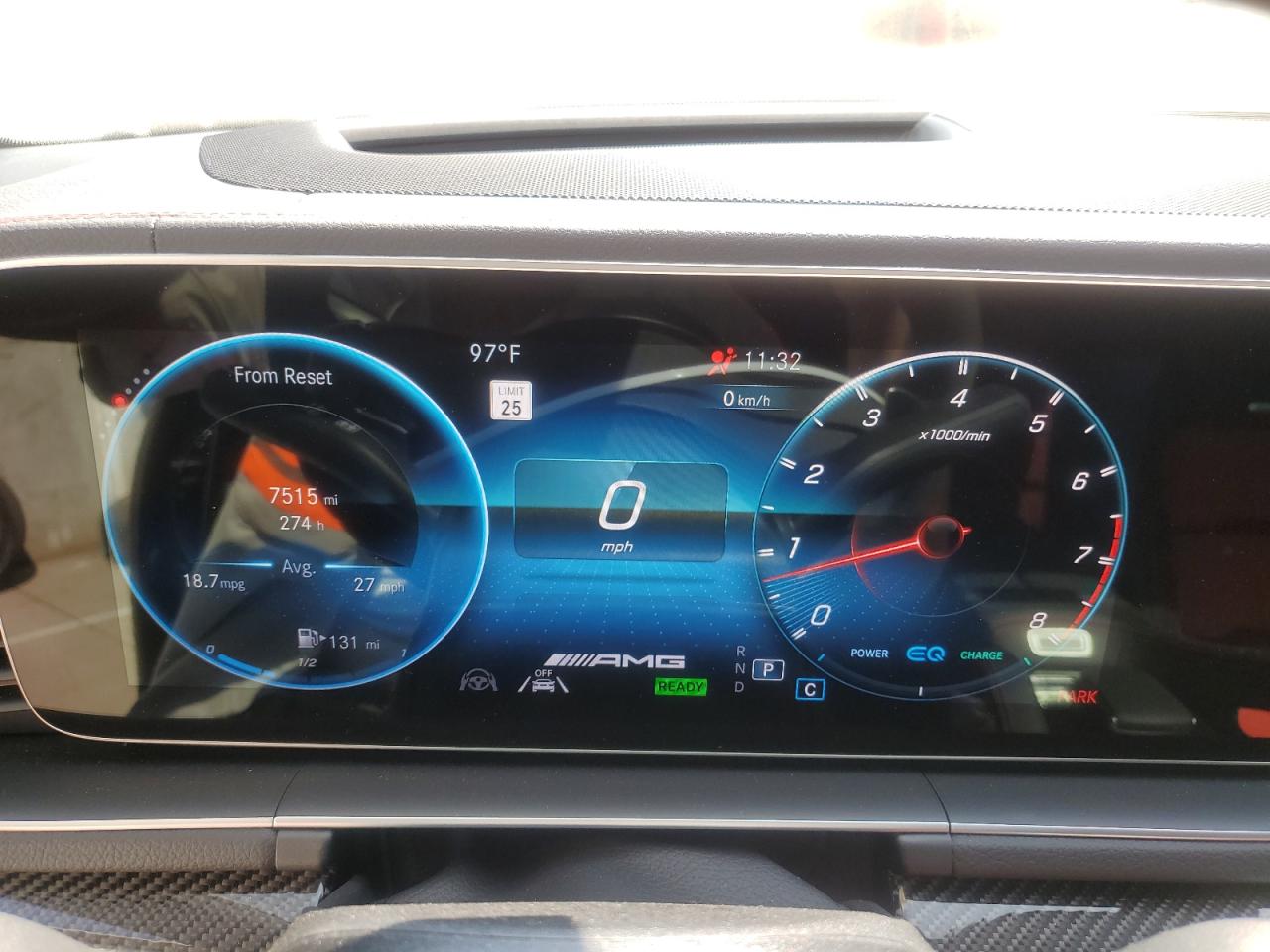 2022 MERCEDES-BENZ GLE COUPE AMG 53 4MATIC VIN:4JGFD6BBXNA787195