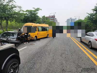 2020 Honda Accord 1HGCV3690LA510012 VIN:1HGCV3690LA510012