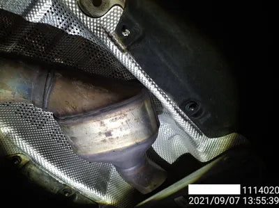 2017 BMW 430 WBA4W3105JAA48217 VIN:WBA4W3105JAA48217