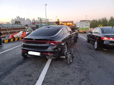 2020 Kia K5 806KMKNAG341ABLA0 VIN:806KMKNAG341ABLA0