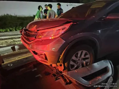 2015 Honda CR-V 2HKRM4H58FH608220 VIN:2HKRM4H58FH608220