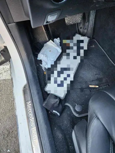 2019 Mercedes-Benz E 220 WDDZF0FB8KA650955 VIN:WDDZF0FB8KA650955