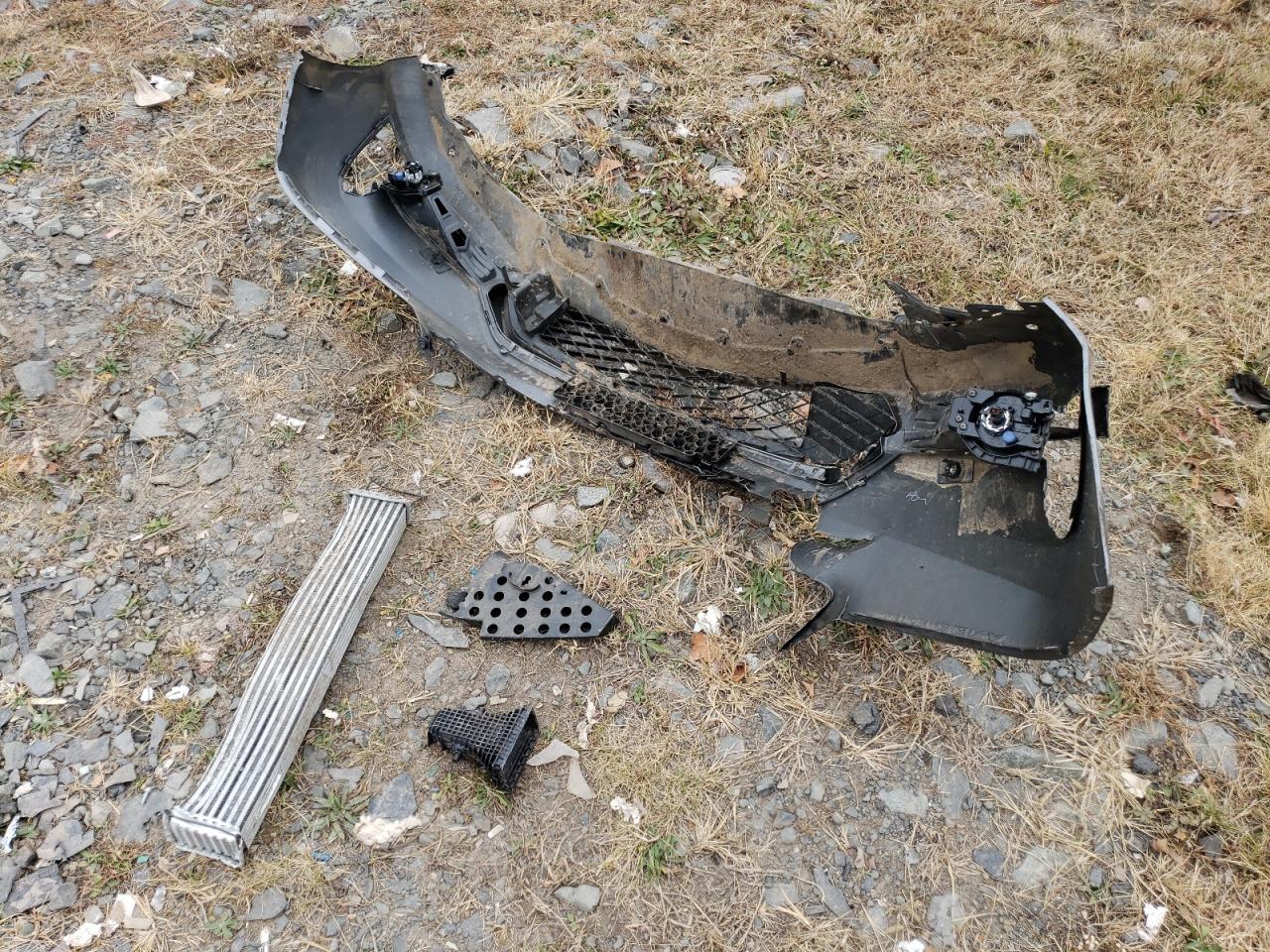 2024 ACURA INTEGRA A-SPEC TECH VIN:19UDE4H61RA002853