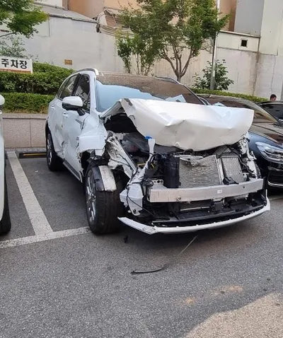 2022 Kia Sorento KNARF81FGNA147334 VIN:KNARF81FGNA147334