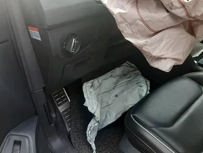 2020 Volkswagen Tiguan WVGZZZ5NZLW415097 VIN:WVGZZZ5NZLW415097