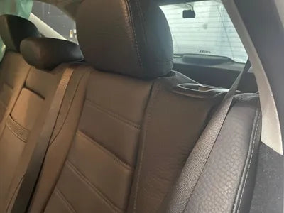 2019 Mercedes-Benz GLE 450 WDCFB5KB9KA061113 VIN:WDCFB5KB9KA061113