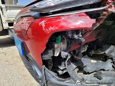 2019 Hyundai Kona 644KMKMHK381GFKU0 VIN:644KMKMHK381GFKU0