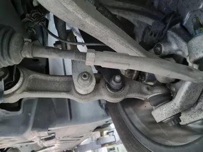 2019 Mercedes-Benz C 200 WDDWF8AB5KR503664 VIN:WDDWF8AB5KR503664