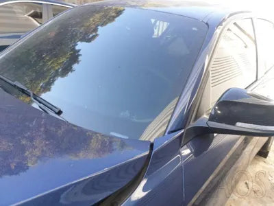 2017 BMW 118 WBA1S5103HV806842 VIN:WBA1S5103HV806842