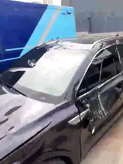 2020 Kia Sorento KNARH81BGMA053875 VIN:KNARH81BGMA053875