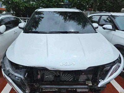 2022 Kia Carnival KNANB81BBPS265674 VIN:KNANB81BBPS265674