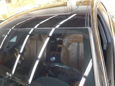 2016 Audi 50 WAUZZZ4H3GN010128 VIN:WAUZZZ4H3GN010128