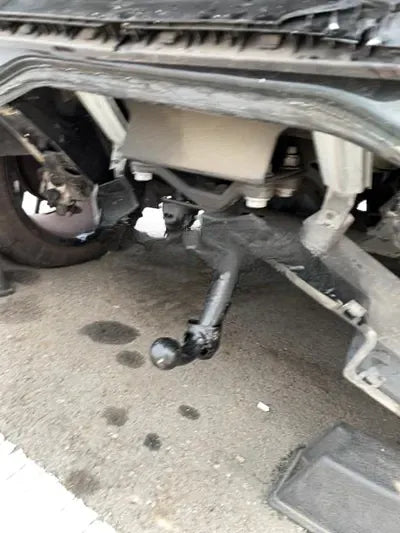 2021 Pontiac G6 NONE VIN: