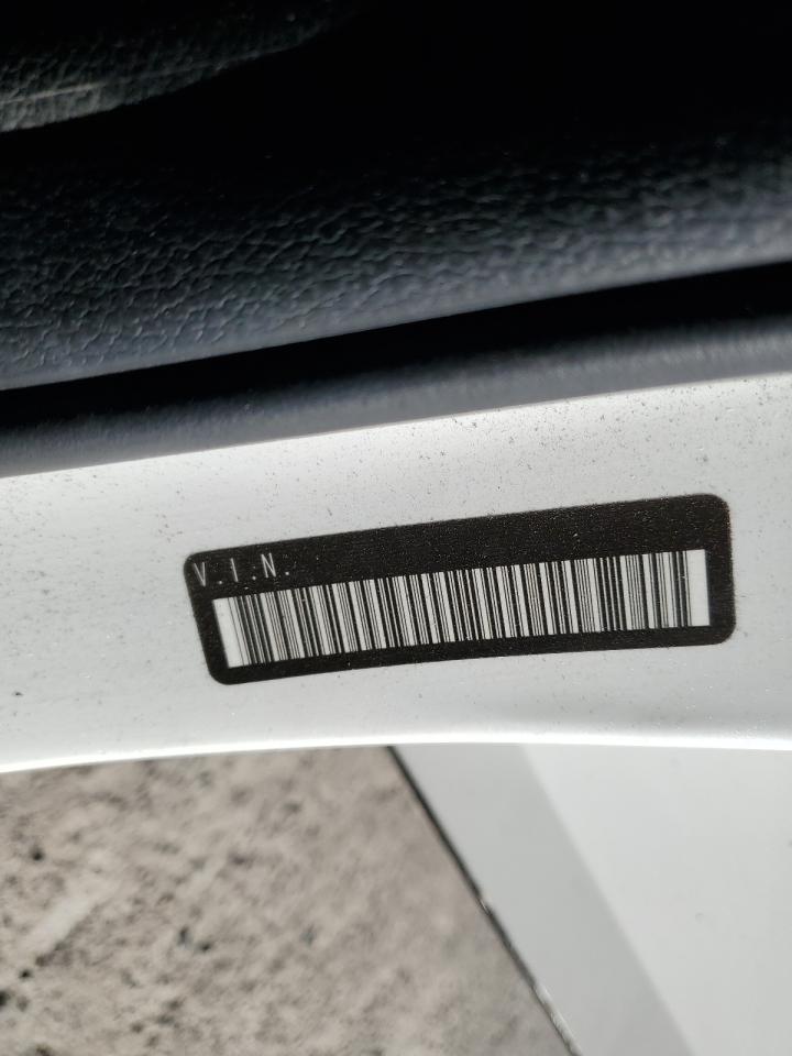 2023 KIA FORTE LX VIN:3KPF24AD4PE595739
