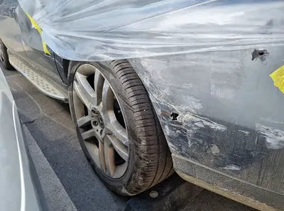 2018 Mercedes-Benz GLE 350 WDCDA2EB0JB088696 VIN:WDCDA2EB0JB088696