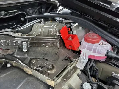 2022 Mercedes-Benz S 450 W1K6G6BB8NA147763 VIN:W1K6G6BB8NA147763