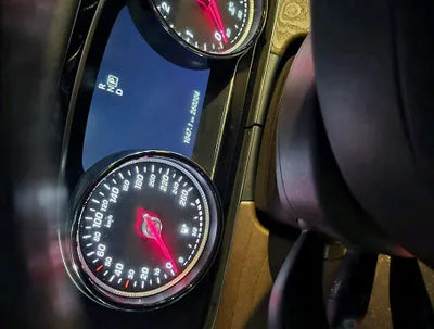 2018 Mercedes-Benz E 220 WDDZF0EB6JA423618 VIN:WDDZF0EB6JA423618