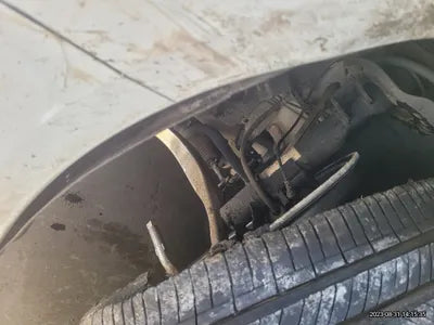 2014 Mercedes-Benz E 220 VIN: