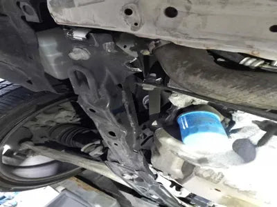 2018 Honda Accord 1HGCV2630JA510118 VIN:1HGCV2630JA510118