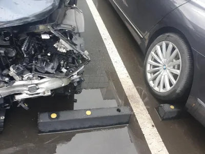 2017 BMW 330 WBA8B9103HK704643 VIN:WBA8B9103HK704643