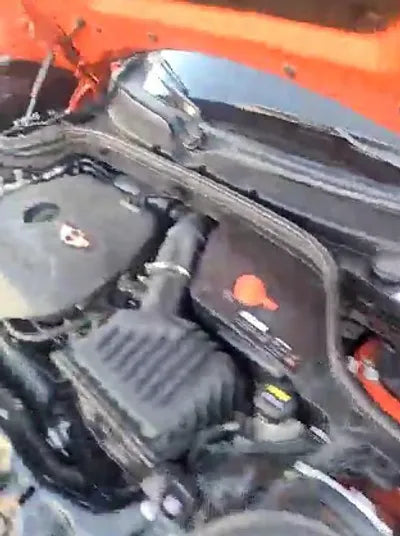 2019 MINI Cooper WMWXP5107K2H92872 VIN:WMWXP5107K2H92872