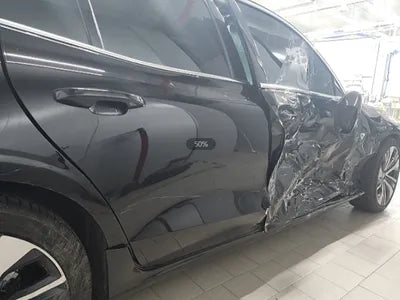2023 Volvo S60 7JRZSL126PG231572 VIN:7JRZSL126PG231572